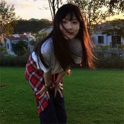 我们一无所知的夜晚