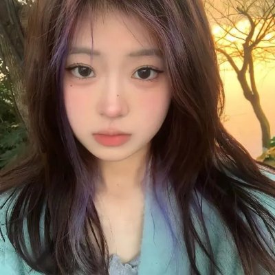 了不起的小家伙们