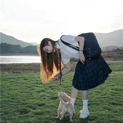吸血黑王子