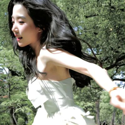 雌雌大盗