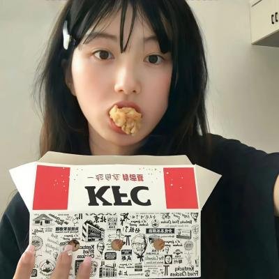 我们曾是炸弹客