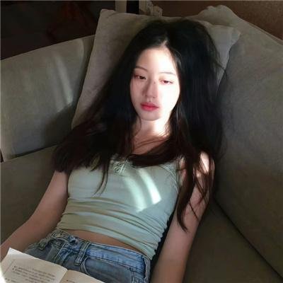 不要小看我