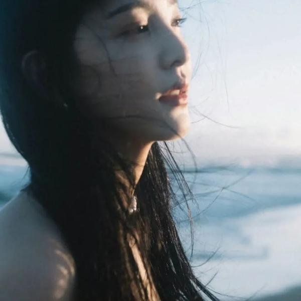 自拘于家