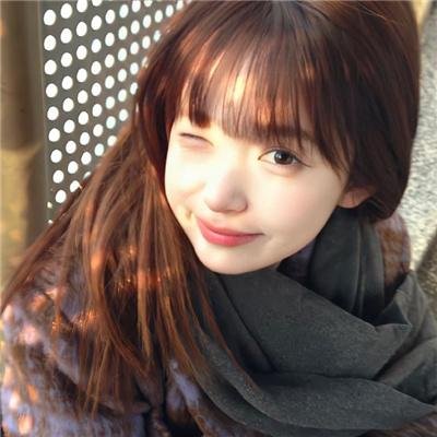 孝女沈清