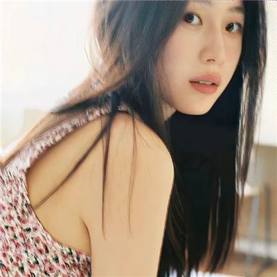 真命天子国语