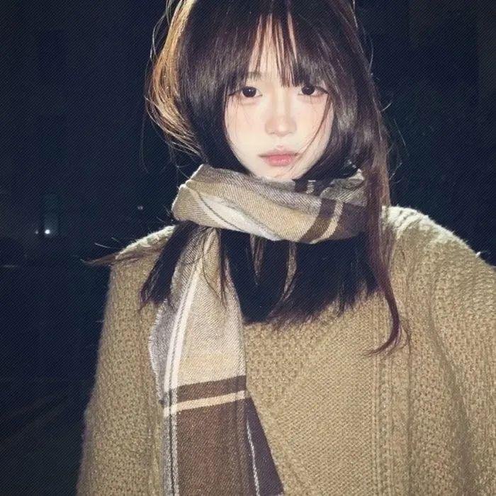 深红之名