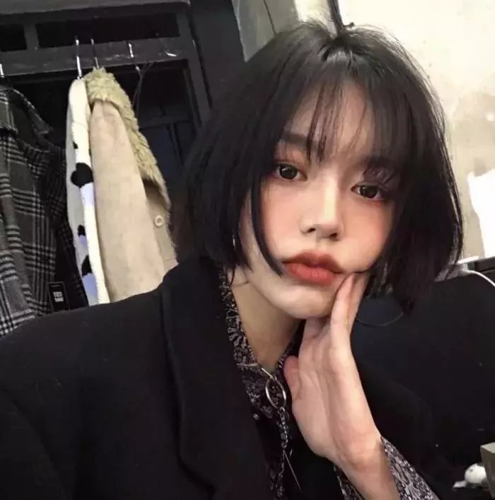 教训