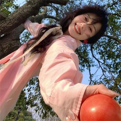 怪咖一箩筐